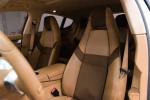 Porsche Panamera Turbo by Ultimate Auto 2015 года